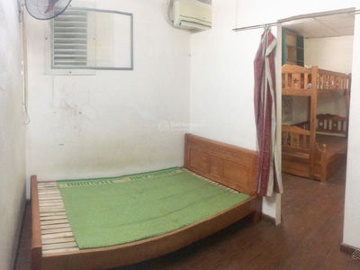 Dai Linh Street, Vietnam Dai Linh Street, Vietnam