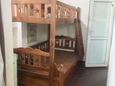 Dai Linh Street, Vietnam Dai Linh Street, Vietnam