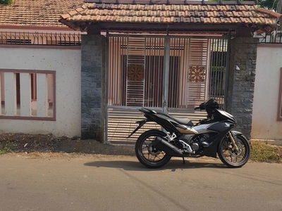 Dat Do Town, Vietnam Dat Do Town, Vietnam