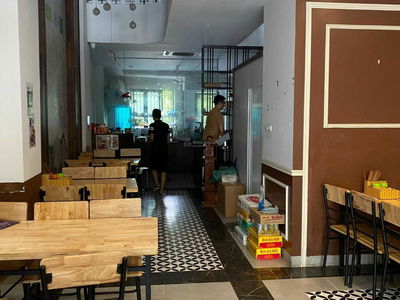 Roman Plaza, Vietnam Roman Plaza, Vietnam