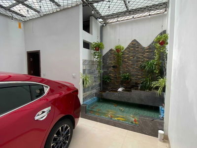 Roman Plaza, Vietnam Roman Plaza, Vietnam