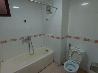 No. 66, Vietnam No. 66, Vietnam