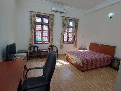 No. 66, Vietnam No. 66, Vietnam