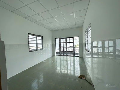 Nguyen Van Qua Street, Vietnam Nguyen Van Qua Street, Vietnam