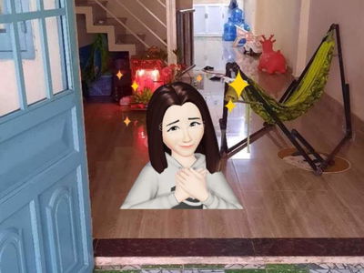 Thanh Loc Street 19, Vietnam Thanh Loc Street 19, Vietnam