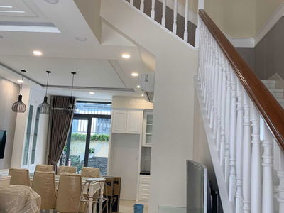 Lavila Kien A - Nha Be, Vietnam  Lavila Kien A - Nha Be, Vietnam