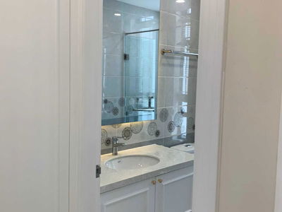 Lavila Kien A - Nha Be, Vietnam  Lavila Kien A - Nha Be, Vietnam