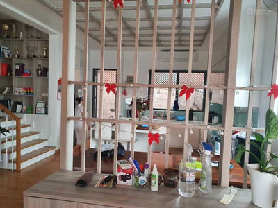 Nine South Estates, Vietnam  Nine South Estates, Vietnam