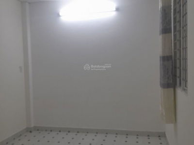 Street No. 1, Vietnam Street No. 1, Vietnam