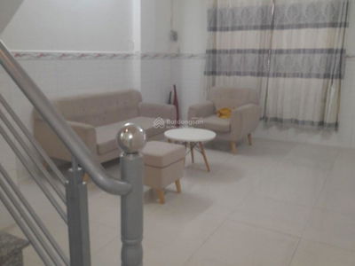 Street No. 1, Vietnam Street No. 1, Vietnam