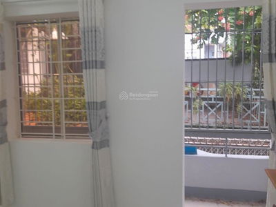 Street No. 1, Vietnam Street No. 1, Vietnam