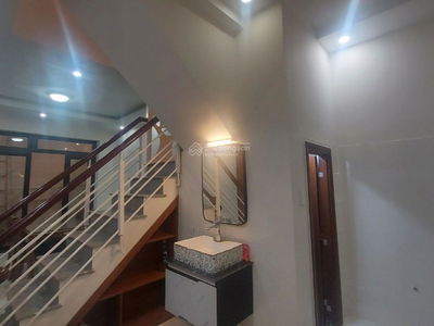 785//, Vietnam 785//, Vietnam