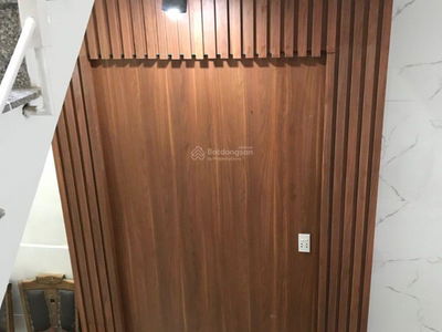 785//, Vietnam 785//, Vietnam