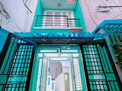 22x/x, Vietnam 22x/x, Vietnam