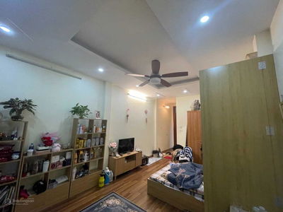 Lane 304, Vietnam Lane 304, Vietnam