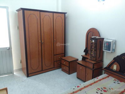 181/5, Vietnam 181/5, Vietnam