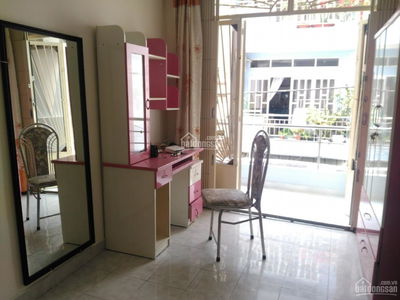 181/5, Vietnam 181/5, Vietnam