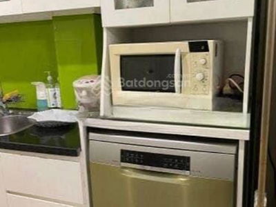 Nguyen Thai Hoc Street, Vietnam Nguyen Thai Hoc Street, Vietnam