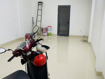 Mo Lao Ward, Vietnam Mo Lao Ward, Vietnam