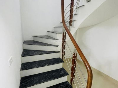 Mo Lao Ward, Vietnam Mo Lao Ward, Vietnam