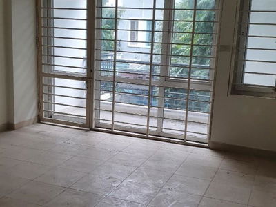 Van Phu Urban Area, Vietnam Van Phu Urban Area, Vietnam