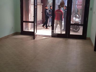 Van Quan Urban Area, Vietnam Van Quan Urban Area, Vietnam