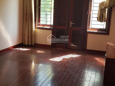 Van Quan Urban Area, Vietnam Van Quan Urban Area, Vietnam