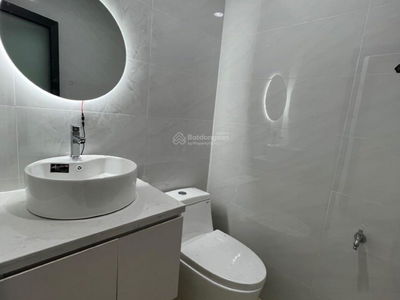 Nguyen Dinh Chieu Street, Vietnam Nguyen Dinh Chieu Street, Vietnam