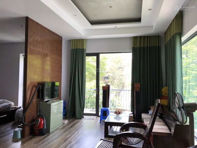 Ward 7, Vietnam Ward 7, Vietnam