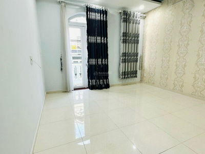 Nguyen Van Dung Street, Vietnam Nguyen Van Dung Street, Vietnam