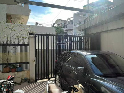 Street 30/4, Vietnam Street 30/4, Vietnam