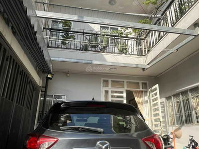 Street 30/4, Vietnam Street 30/4, Vietnam