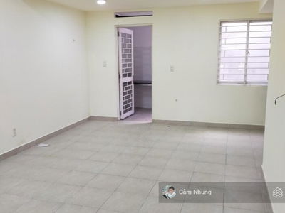 EHome 4, Vietnam EHome 4, Vietnam