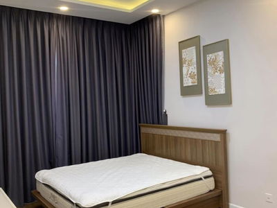 Estella Heights, Vietnam Estella Heights, Vietnam