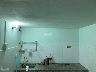 167, Vietnam 167, Vietnam