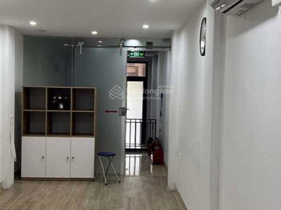 Hang Mam Street, Vietnam Hang Mam Street, Vietnam