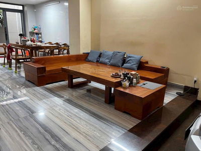 Lien Phuong Street, Vietnam Lien Phuong Street, Vietnam