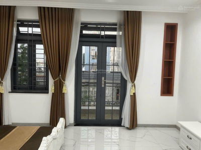 Thong Nhat Street, Vietnam Thong Nhat Street, Vietnam