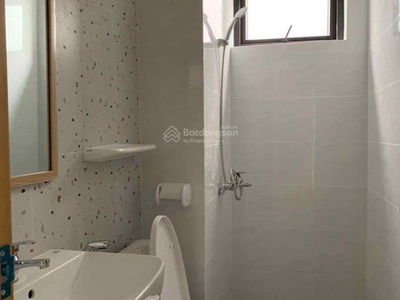 Do Xuan Hop Street, Vietnam Do Xuan Hop Street, Vietnam