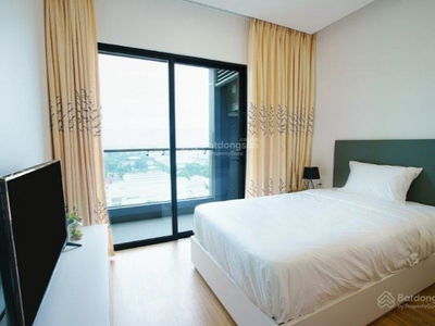 Park Legend, Vietnam Park Legend, Vietnam