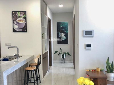 Park Legend, Vietnam Park Legend, Vietnam