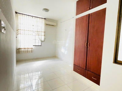 Nam Long Residential Area, Vietnam Nam Long Residential Area, Vietnam