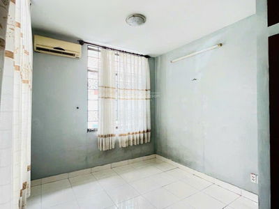 Nam Long Residential Area, Vietnam Nam Long Residential Area, Vietnam