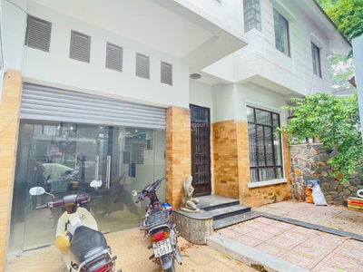 Nam Long Residential Area, Vietnam Nam Long Residential Area, Vietnam