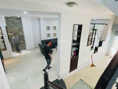 Nam Long Residential Area, Vietnam  Nam Long Residential Area, Vietnam