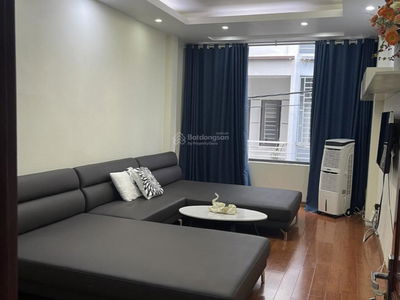 Ngoc Thuy Street, Vietnam  Ngoc Thuy Street, Vietnam