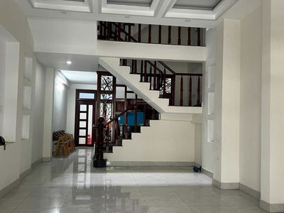 Ward 13, Vietnam Ward 13, Vietnam