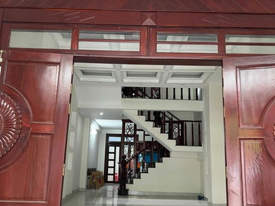 Ward 13, Vietnam Ward 13, Vietnam