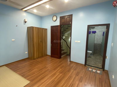 Bui Xuong Trach Street, Vietnam Bui Xuong Trach Street, Vietnam