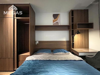 To Hien Thanh Street, Vietnam To Hien Thanh Street, Vietnam